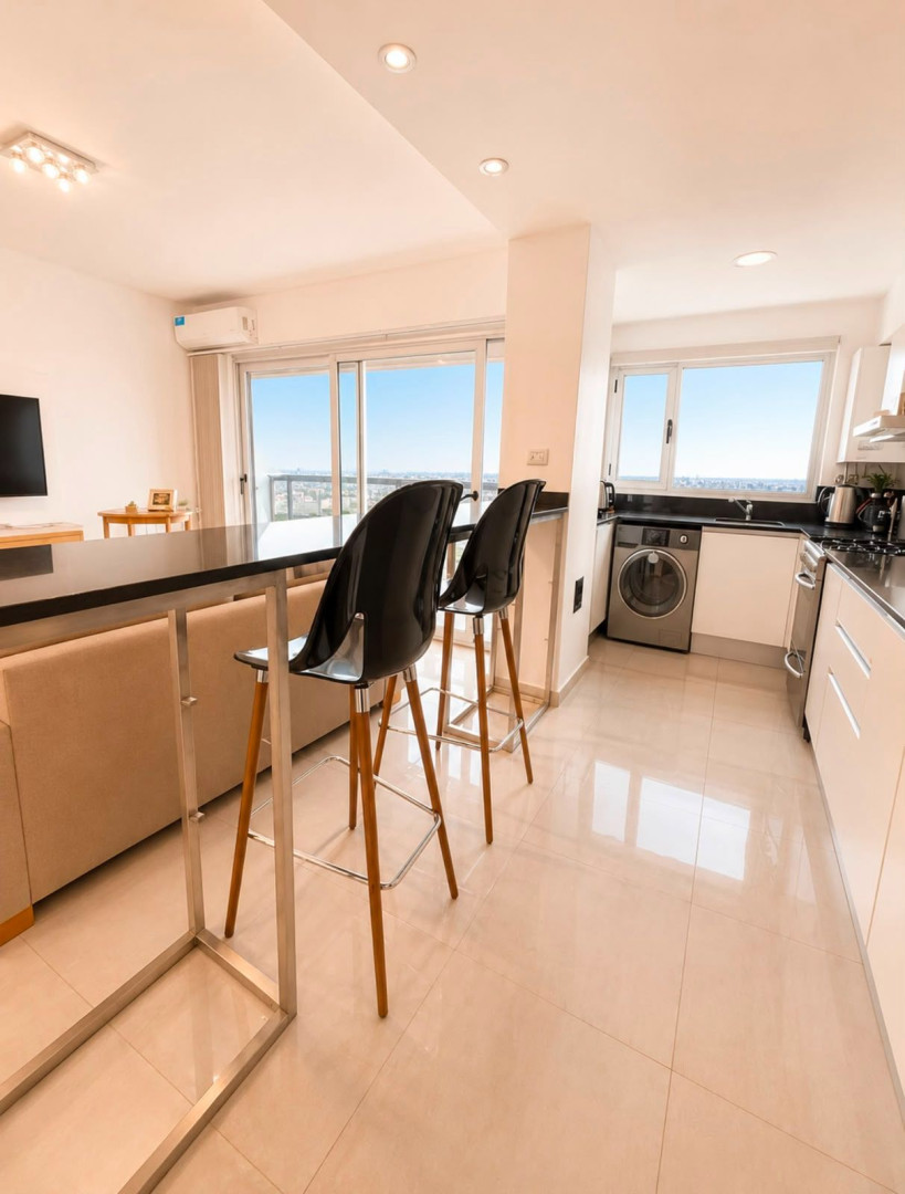 Casa en Venta en Moreno 595 Esq. Tucumán, Macrocentro, Bahía Blanca - Bahía Blanca Propiedades | SITIO OFICIAL l
