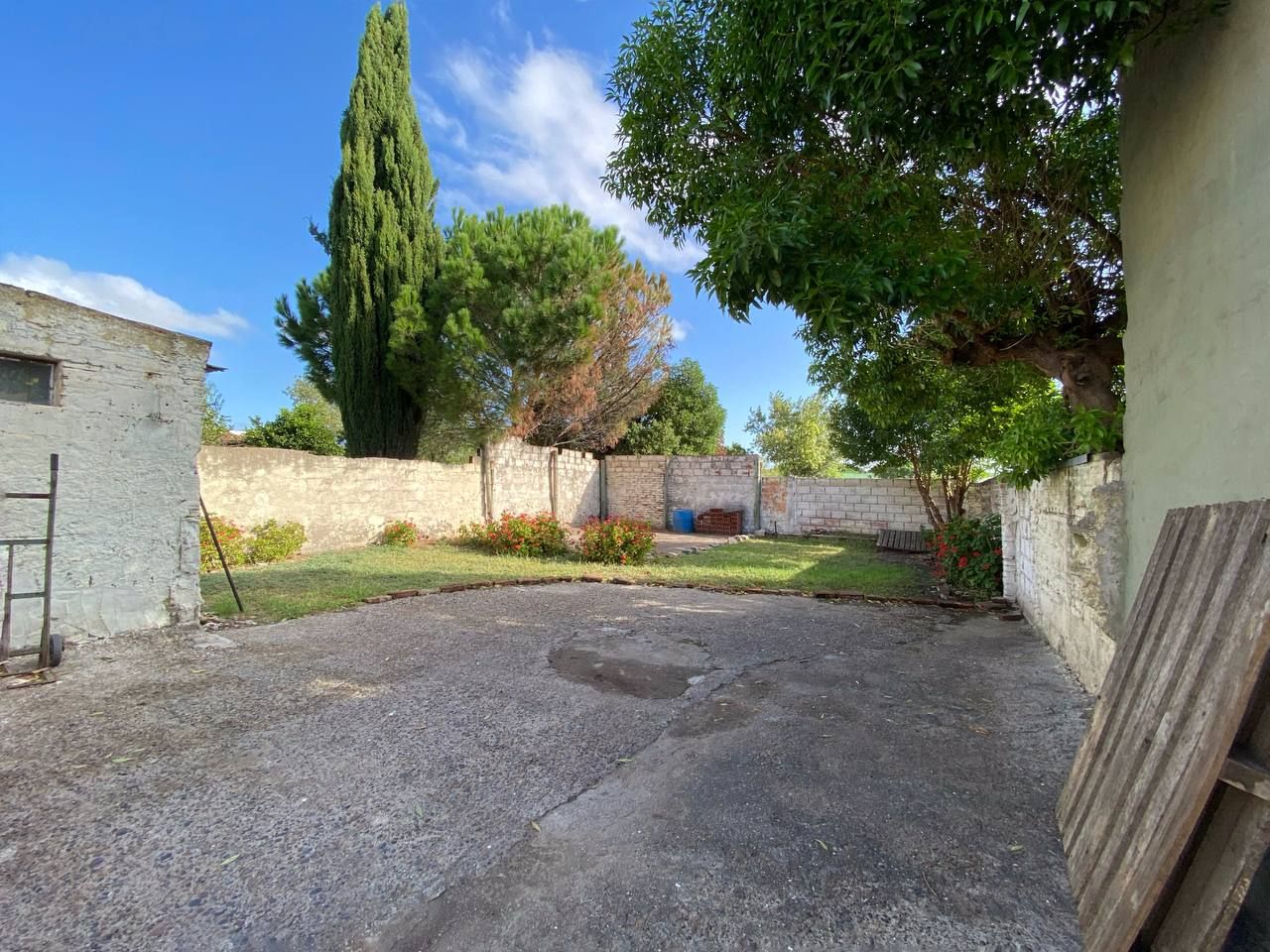 Casa en Venta en Teniente Farías 1800, Mapuche, Bahía Blanca - Bahía Blanca Propiedades | SITIO OFICIAL l