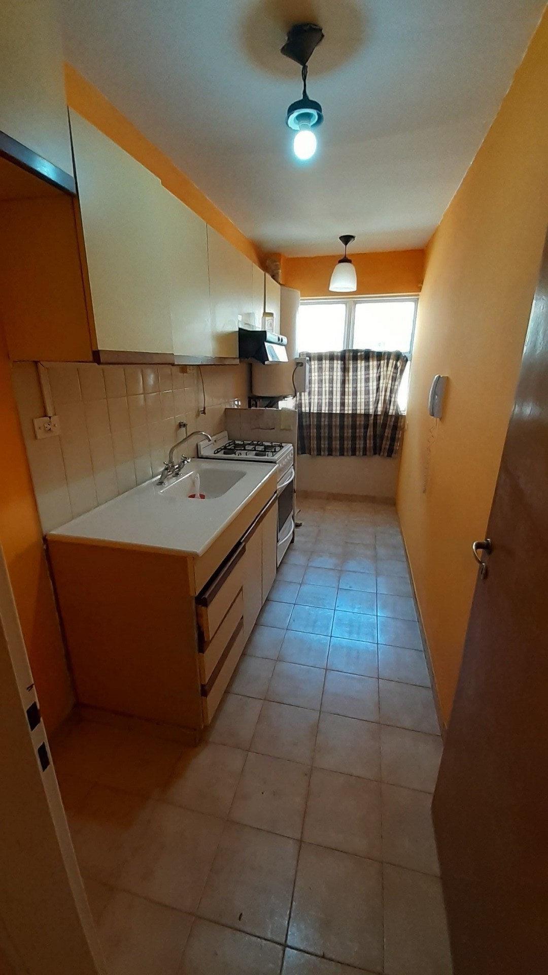 Departamento en Alquiler en Rio Negro 1226, UPCN, Bahía Blanca - Bahía Blanca Propiedades | SITIO OFICIAL l