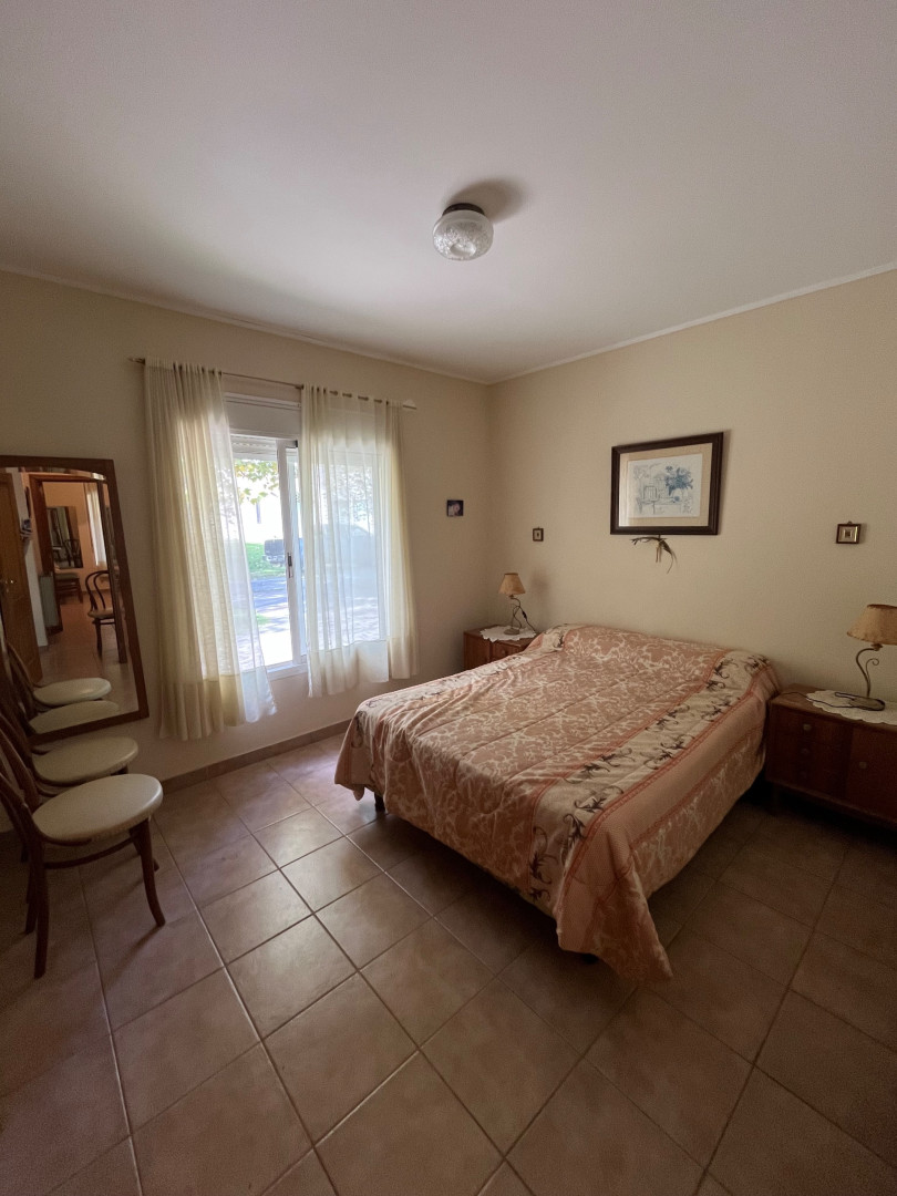 Casa en Venta   Punta Alta - Bahía Blanca Propiedades | SITIO OFICIAL l