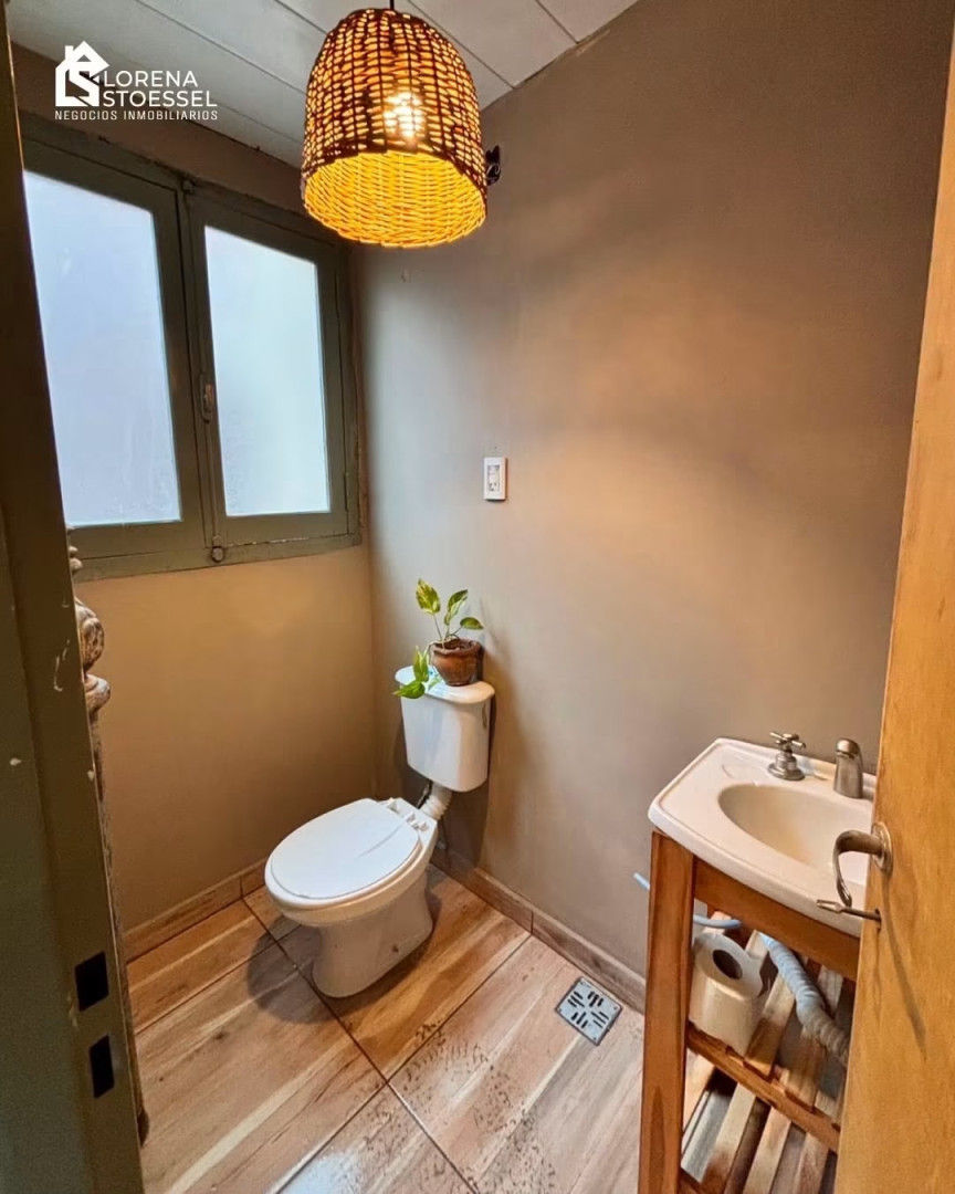 Casa en Venta en Moreno 749, Macrocentro, Bahía Blanca - Bahía Blanca Propiedades | SITIO OFICIAL l