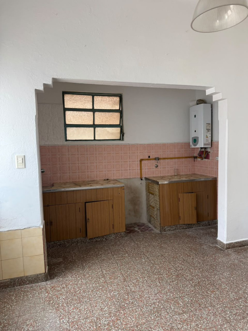 Casa en Alquiler en SAENZ PEÑA 2264, Villa Rosas, Bahía Blanca - Bahía Blanca Propiedades | SITIO OFICIAL l