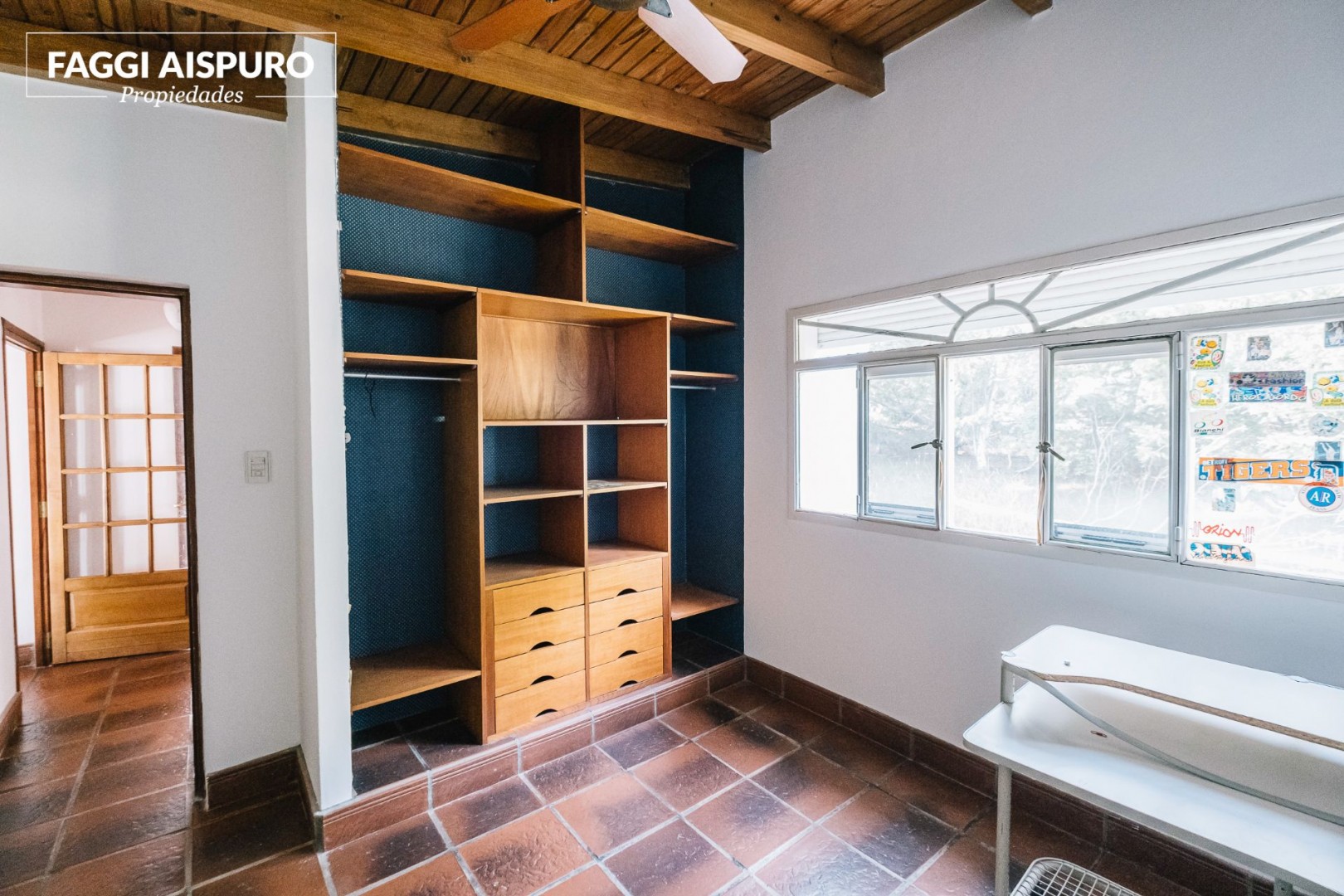 Casa en Venta en Club De Campo Pago Chico, Pago Chico, Bahía Blanca - Bahía Blanca Propiedades | SITIO OFICIAL l