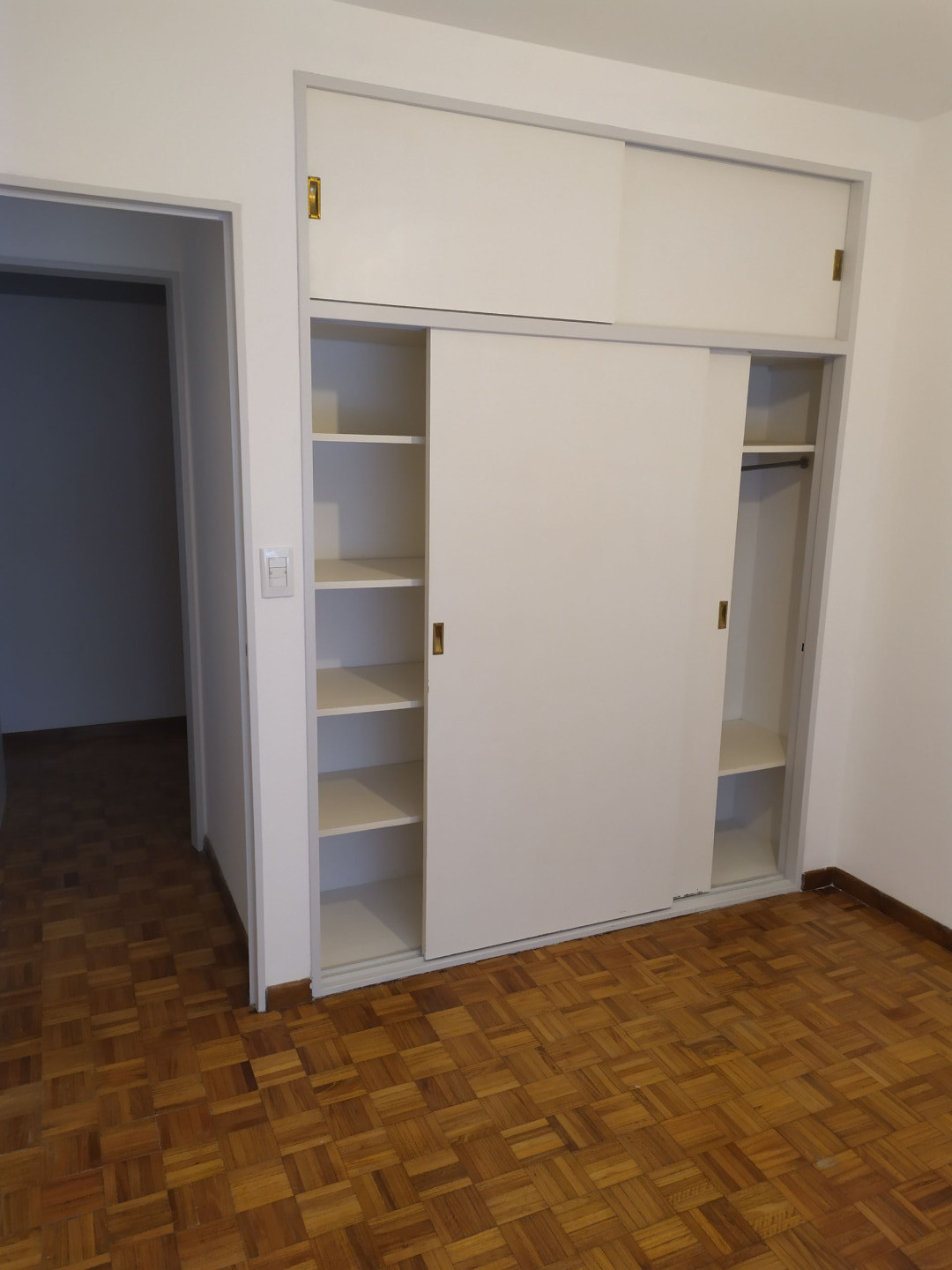 Departamento en Venta en Florencio Sanchez 209, Napostá, Bahía Blanca - Bahía Blanca Propiedades | SITIO OFICIAL l