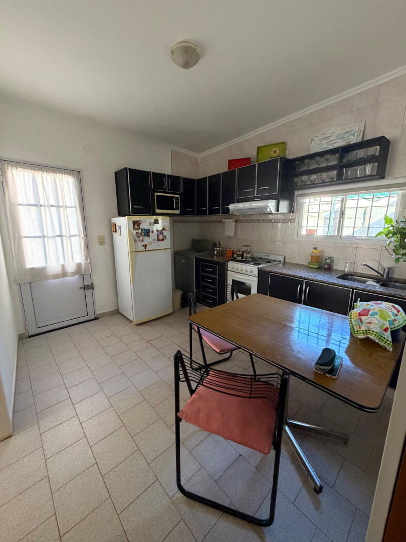 PH en Venta en Catamarca 2032, Vista Alegre, Bahía Blanca - Bahía Blanca Propiedades | SITIO OFICIAL l