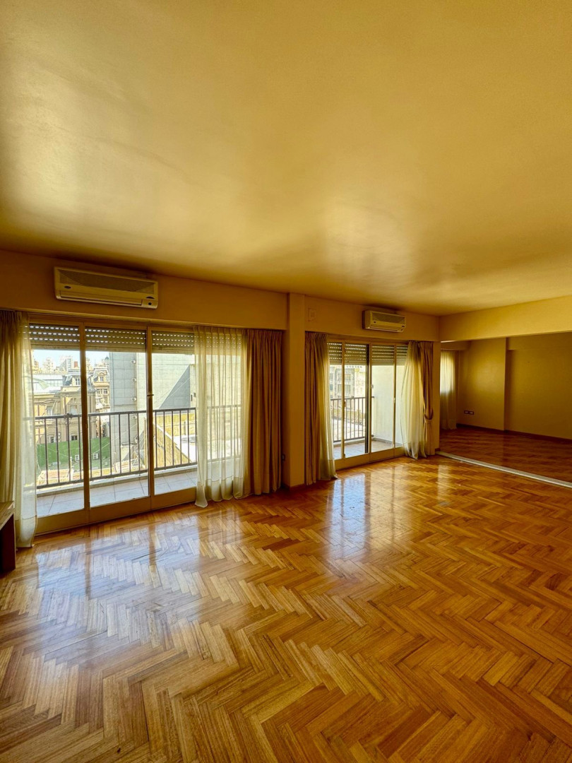 Departamento en Venta en Belgrano 81, Centro, Bahía Blanca - Bahía Blanca Propiedades | SITIO OFICIAL l