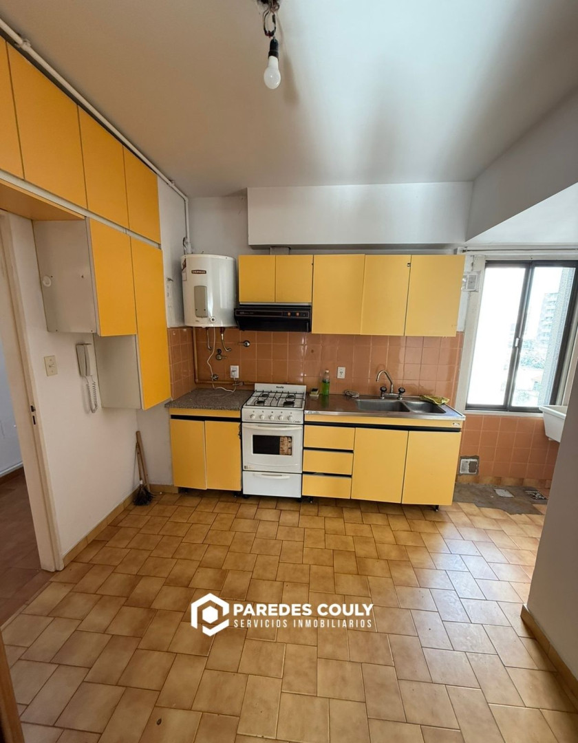Departamento en Alquiler en 11 De Abril 94, Centro, Bahía Blanca - Bahía Blanca Propiedades | SITIO OFICIAL l