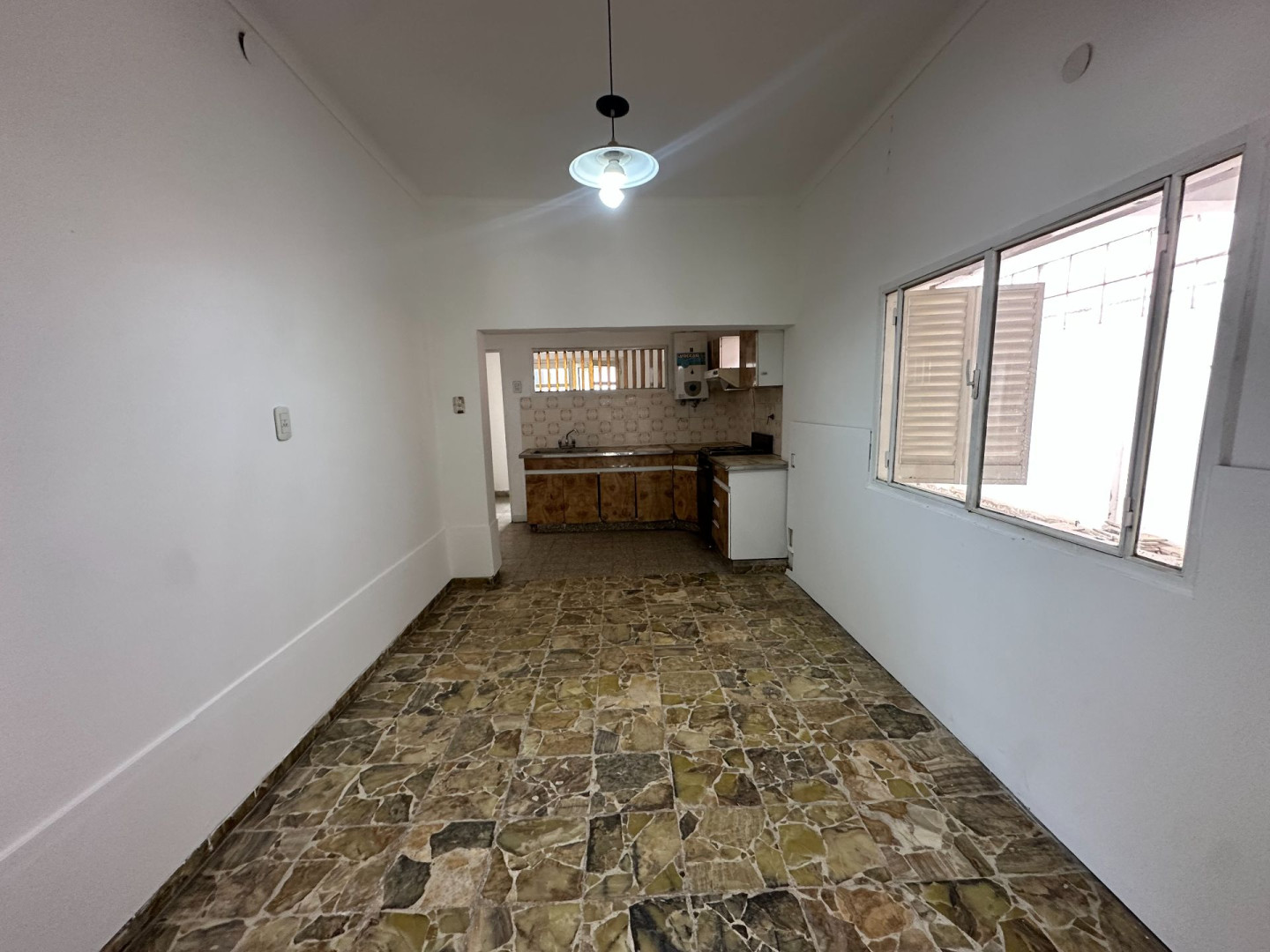 Casa en Venta en Mendoza 1424, Mariano Moreno, Bahía Blanca - Bahía Blanca Propiedades | SITIO OFICIAL l