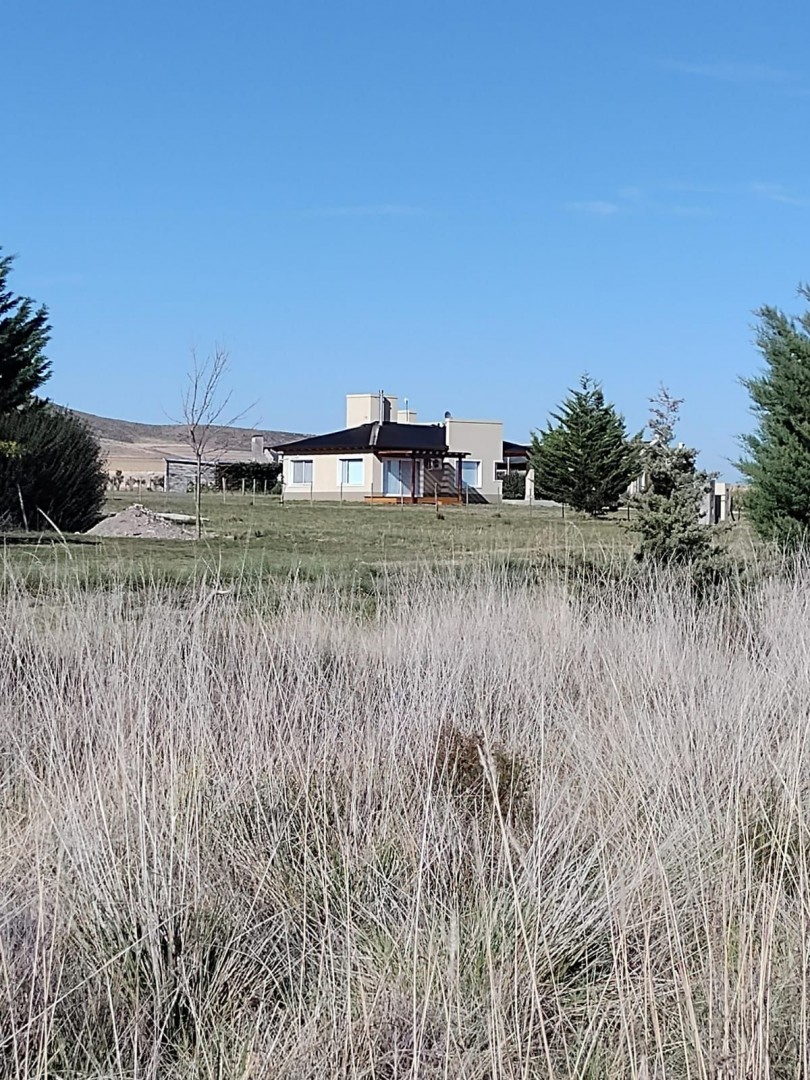 Terreno en Venta en Melical,  San Andres de las Sierras - Bahía Blanca Propiedades | SITIO OFICIAL l