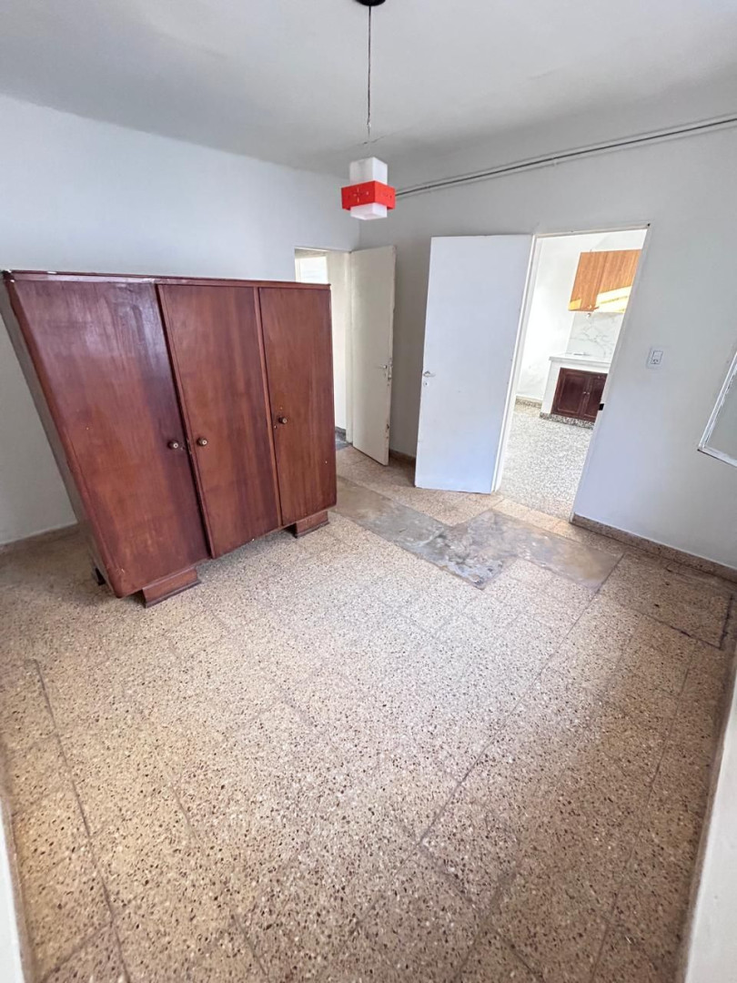 Casa en Alquiler en Zelarrayan 1091, Macrocentro, Bahía Blanca - Bahía Blanca Propiedades | SITIO OFICIAL l