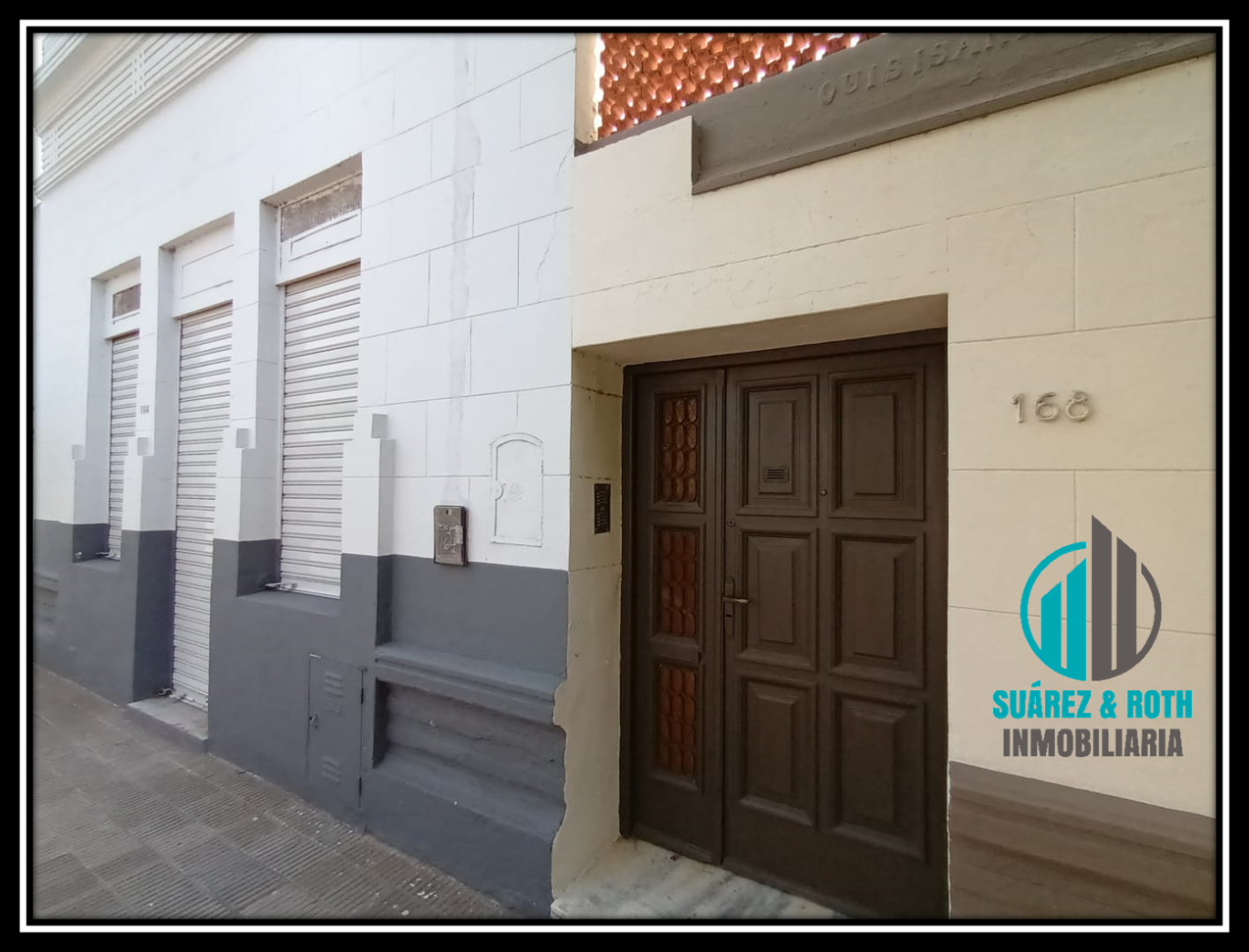 Casa en Venta en 14 DE JULIO 168, Villa Mitre, Bahía Blanca - Bahía Blanca Propiedades | SITIO OFICIAL l