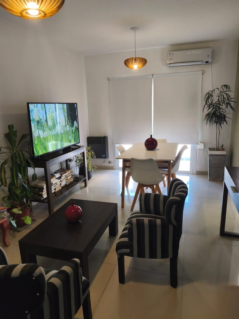 Departamento en Venta en Villarino 15,  Bahía Blanca - Bahía Blanca Propiedades | SITIO OFICIAL l