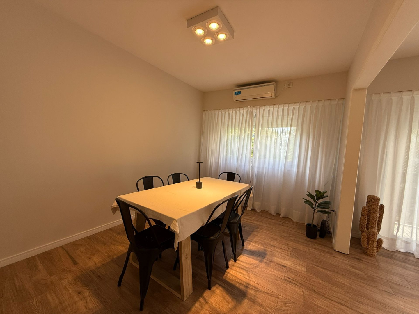 Piso en Venta en Fitz Roy 133, Centro, Bahía Blanca - Bahía Blanca Propiedades | SITIO OFICIAL l