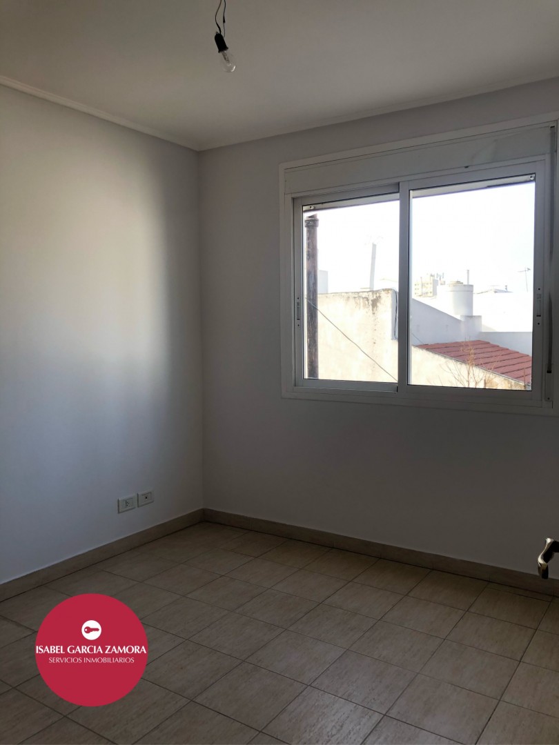 Departamento en Alquiler  Centro, Bahía Blanca - Bahía Blanca Propiedades | SITIO OFICIAL l