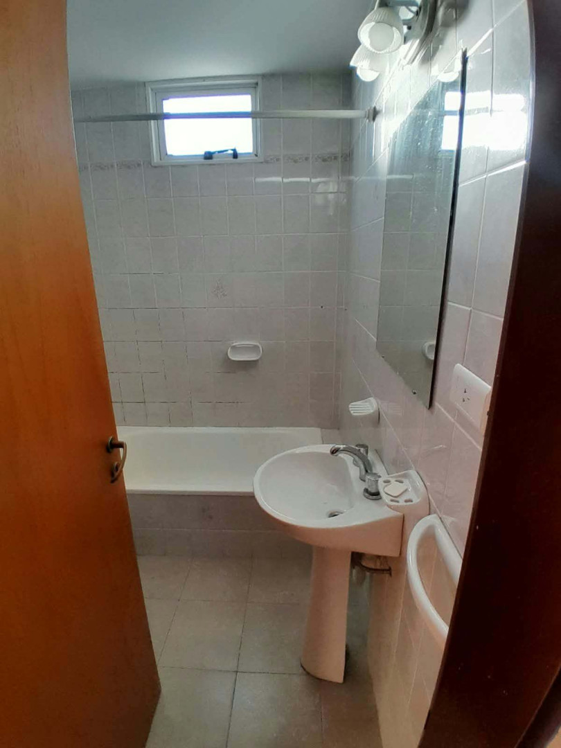 Departamento en Alquiler en Castelli 759,  Bahía Blanca - Bahía Blanca Propiedades | SITIO OFICIAL l