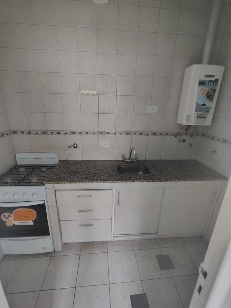 Oficina en Alquiler en Rodríguez 415, Centro, Bahía Blanca - Bahía Blanca Propiedades | SITIO OFICIAL l