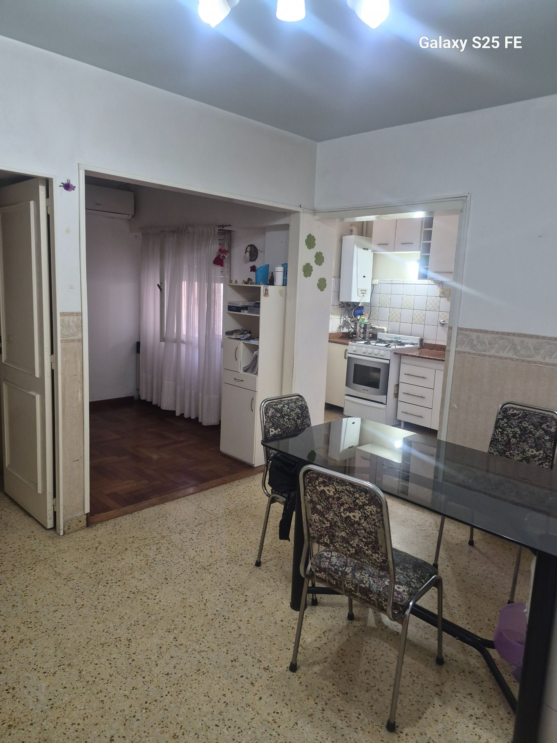 Departamento en Venta en Rodriguez 134, Centro, Bahía Blanca - Bahía Blanca Propiedades | SITIO OFICIAL l