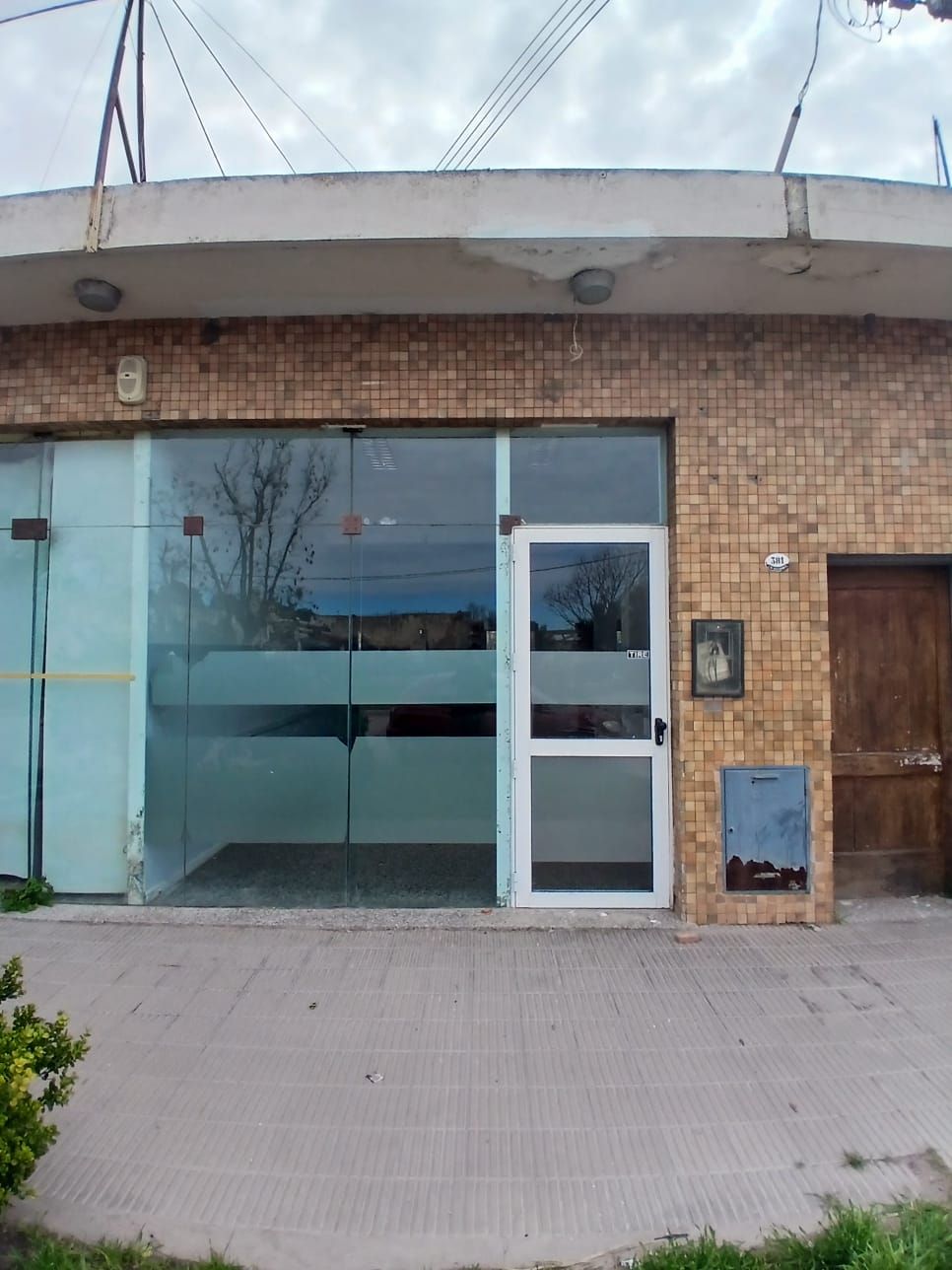 Local en Alquiler en Jose Maria Gutierrez 381,  General Cerri - Bahía Blanca Propiedades | SITIO OFICIAL l