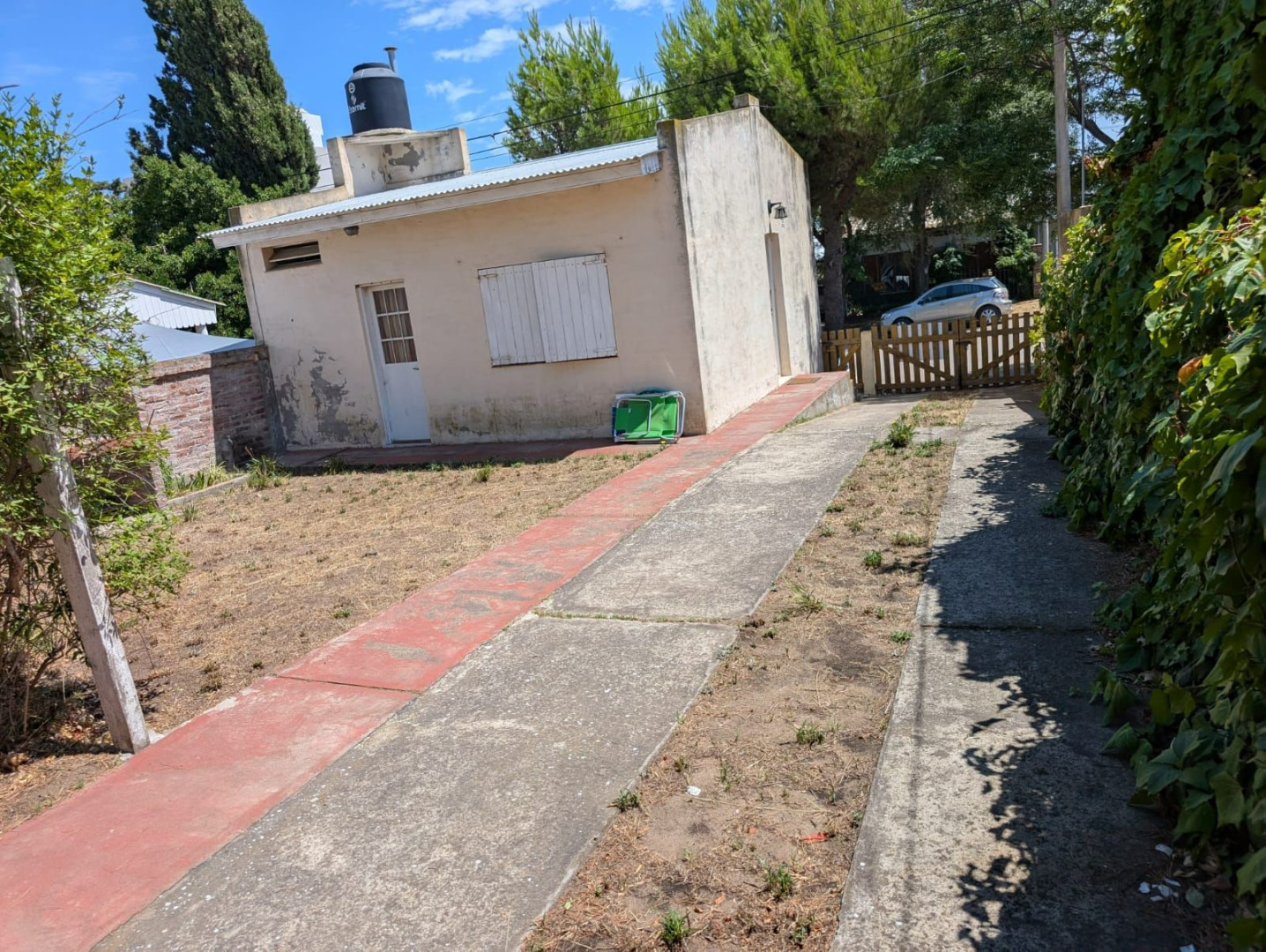 Casa en Venta en Gregorio Juarez 345, Centro, Monte Hermoso - Bahía Blanca Propiedades | SITIO OFICIAL l