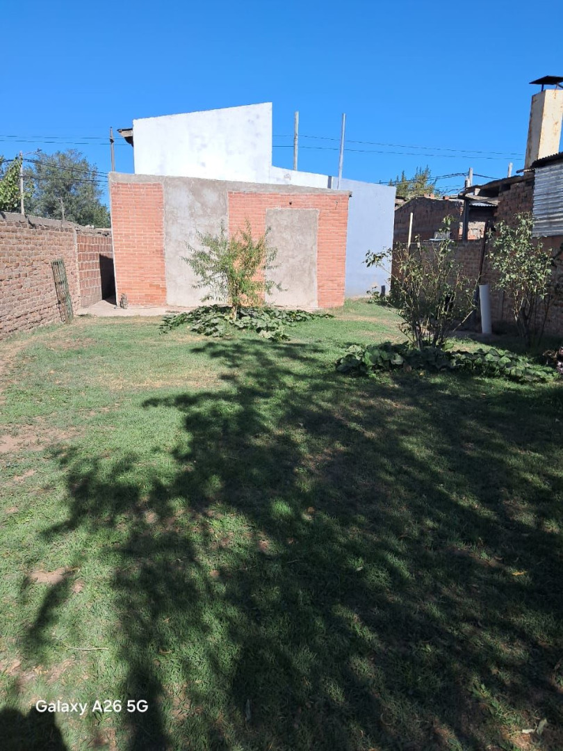 Casa en Venta en Pilcaniyen 3450, Villa Hardin Green, Bahía Blanca - Bahía Blanca Propiedades | SITIO OFICIAL l