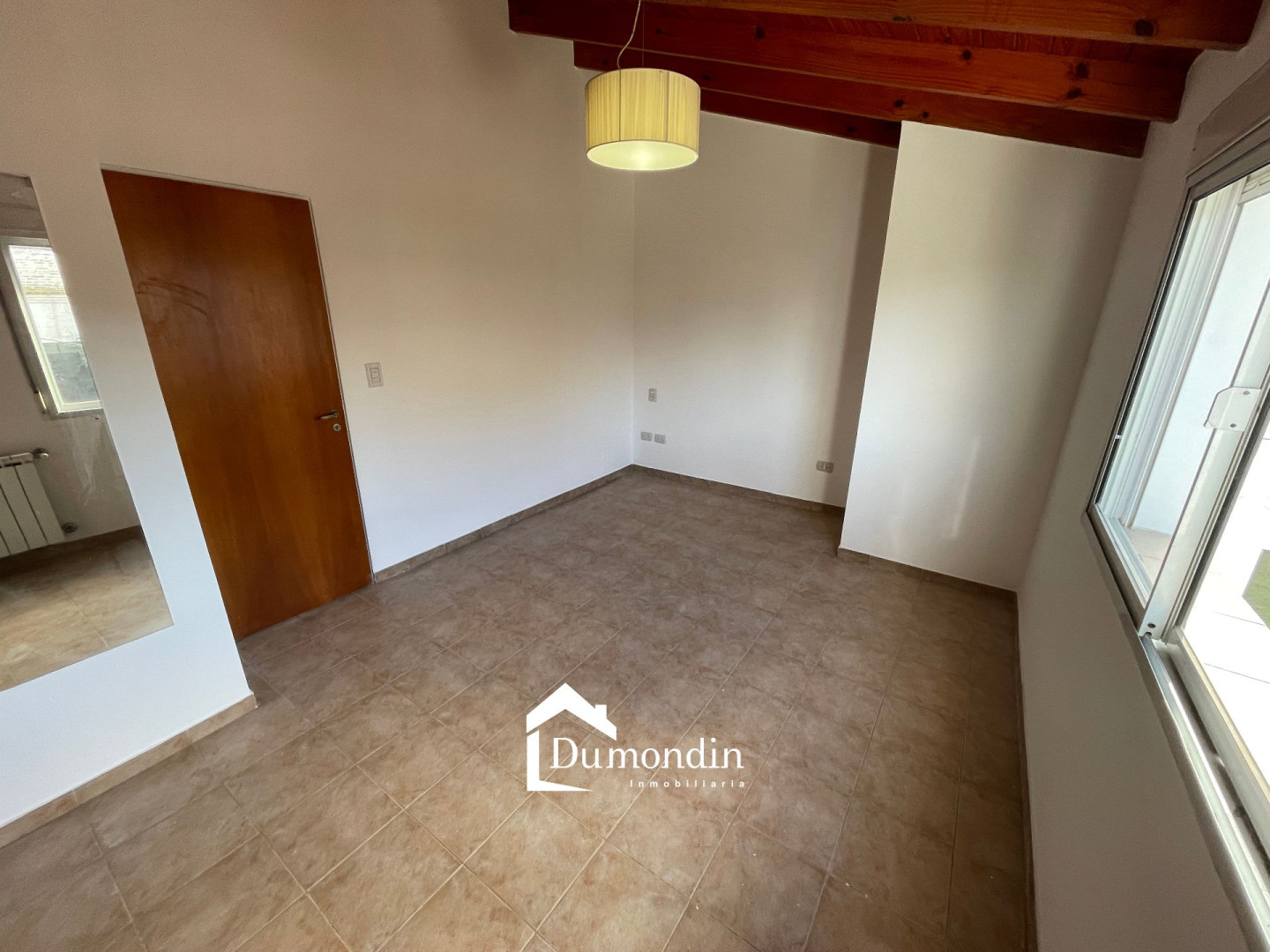 Duplex en Alquiler en Mallea 800, Santa Margarita, Bahía Blanca - Bahía Blanca Propiedades | SITIO OFICIAL l