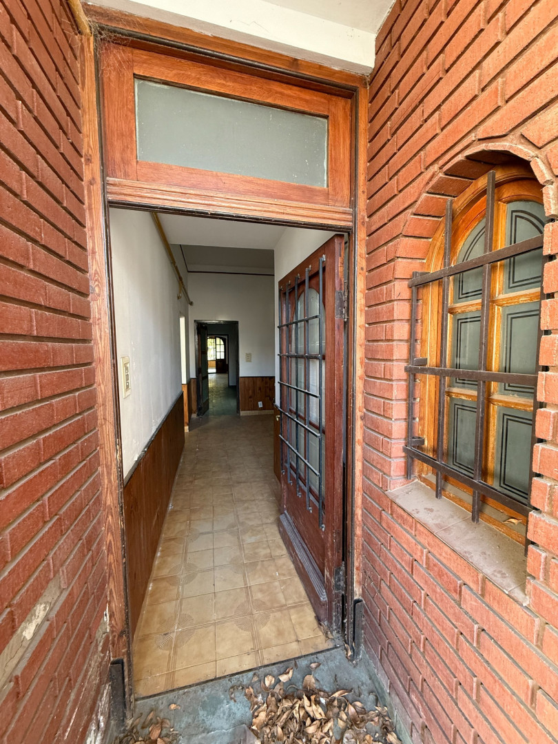 Terreno en Venta en Moreno 851, Centro, Bahía Blanca - Bahía Blanca Propiedades | SITIO OFICIAL l