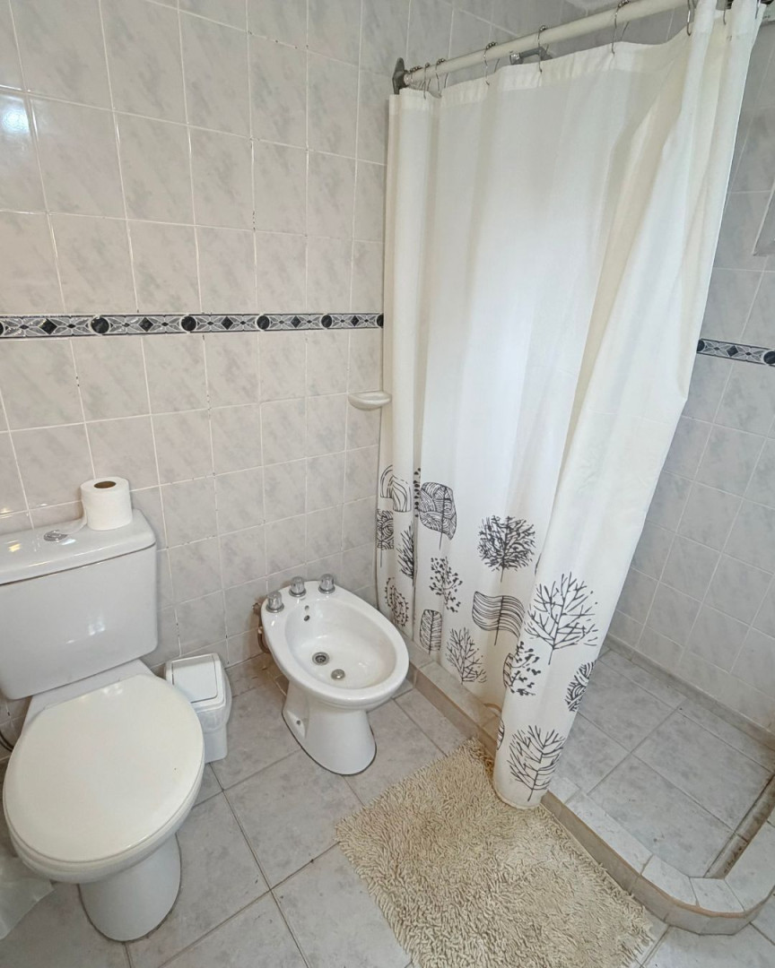 Casa en Venta en El Dorado 374, Las Dunas, Monte Hermoso - Bahía Blanca Propiedades | SITIO OFICIAL l