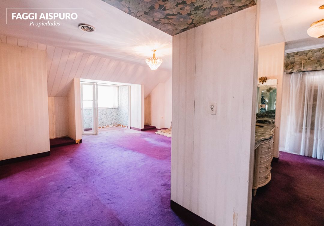 Casa en Venta en Constituyentes 669, Palihue, Bahía Blanca - Bahía Blanca Propiedades | SITIO OFICIAL l