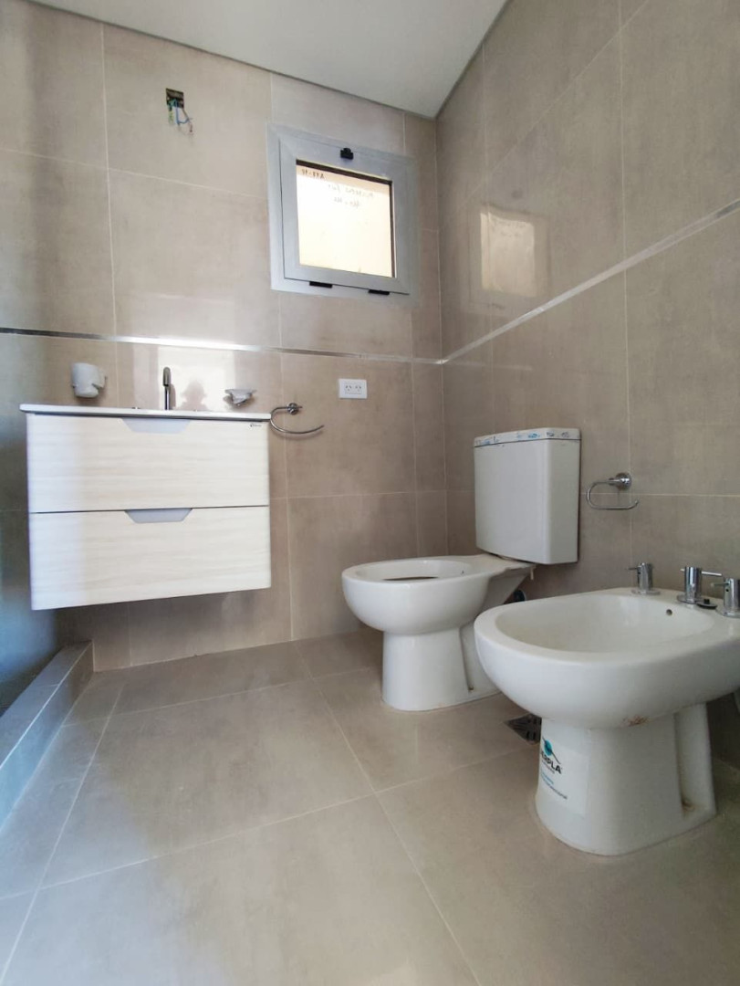 Departamento en Venta en 19 De Mayo 447, Centro, Bahía Blanca - Bahía Blanca Propiedades | SITIO OFICIAL l