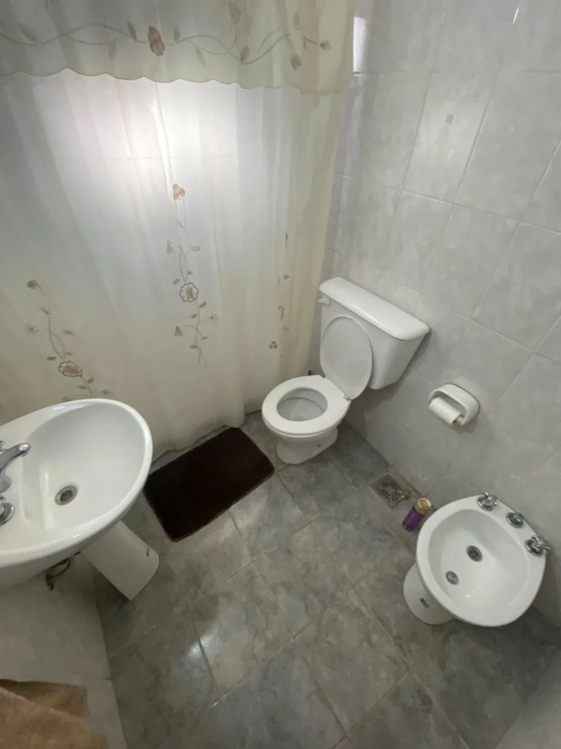 Casa en Venta en Mallea 100, San Cayetano, Bahía Blanca - Bahía Blanca Propiedades | SITIO OFICIAL l