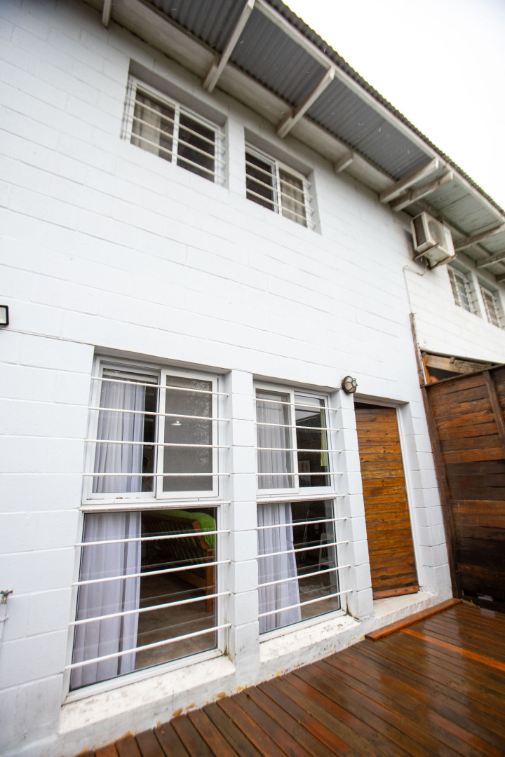 Duplex en Venta en Gregorio Juarez 463, Centro, Monte Hermoso - Bahía Blanca Propiedades | SITIO OFICIAL l