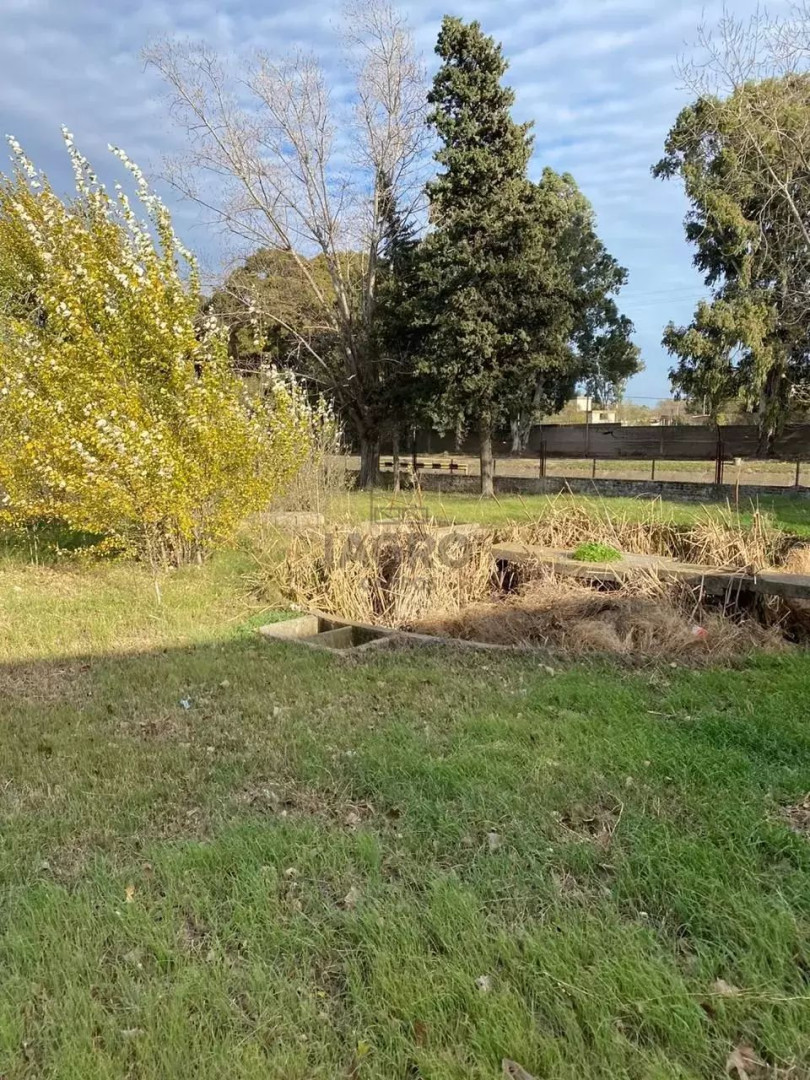 Galpón en Venta en Pampa Central Y Brasil , Pampa Central, Bahía Blanca - Bahía Blanca Propiedades | SITIO OFICIAL l