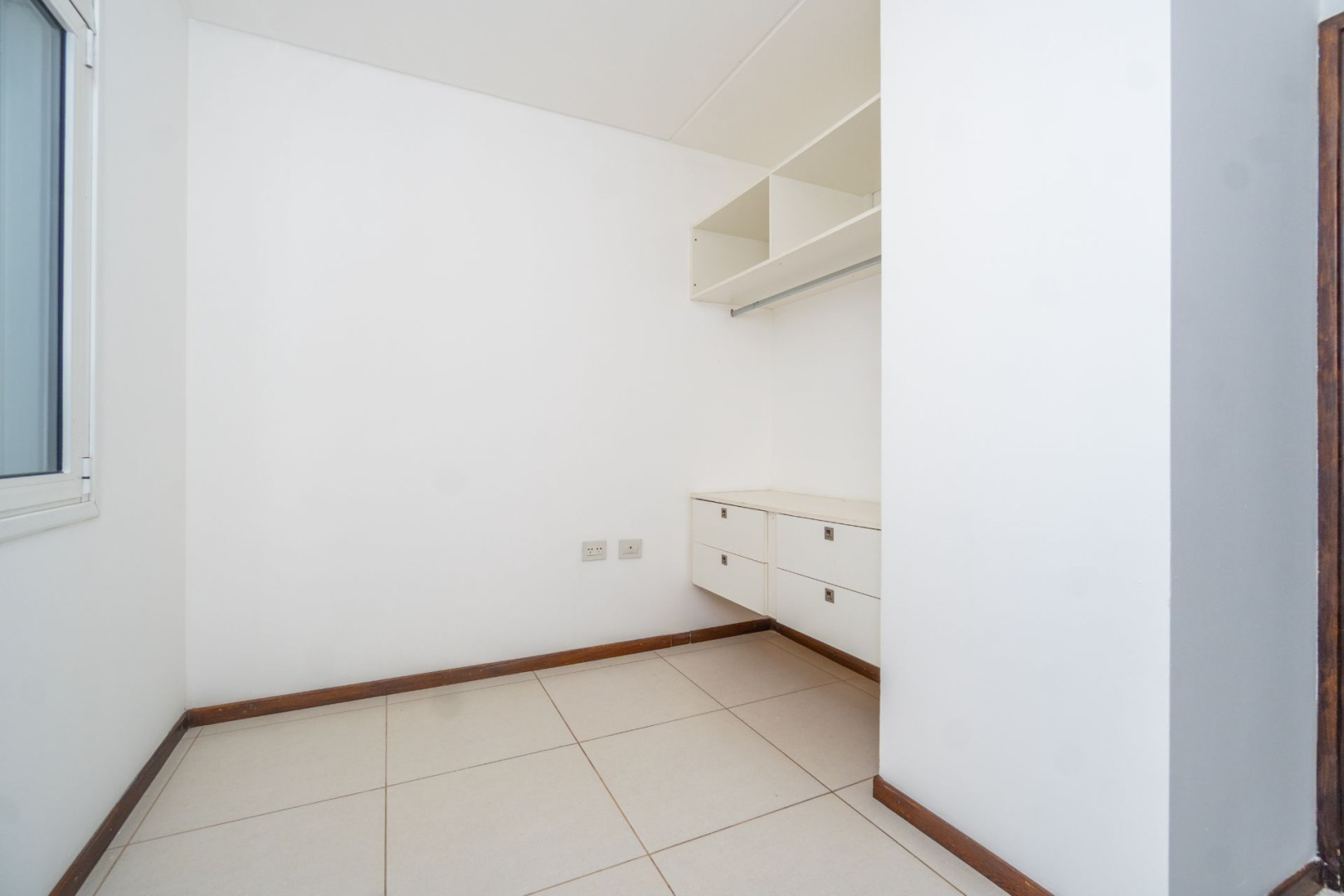 Departamento en Alquiler en Guemes 148, Centro, Bahía Blanca - Bahía Blanca Propiedades | SITIO OFICIAL l