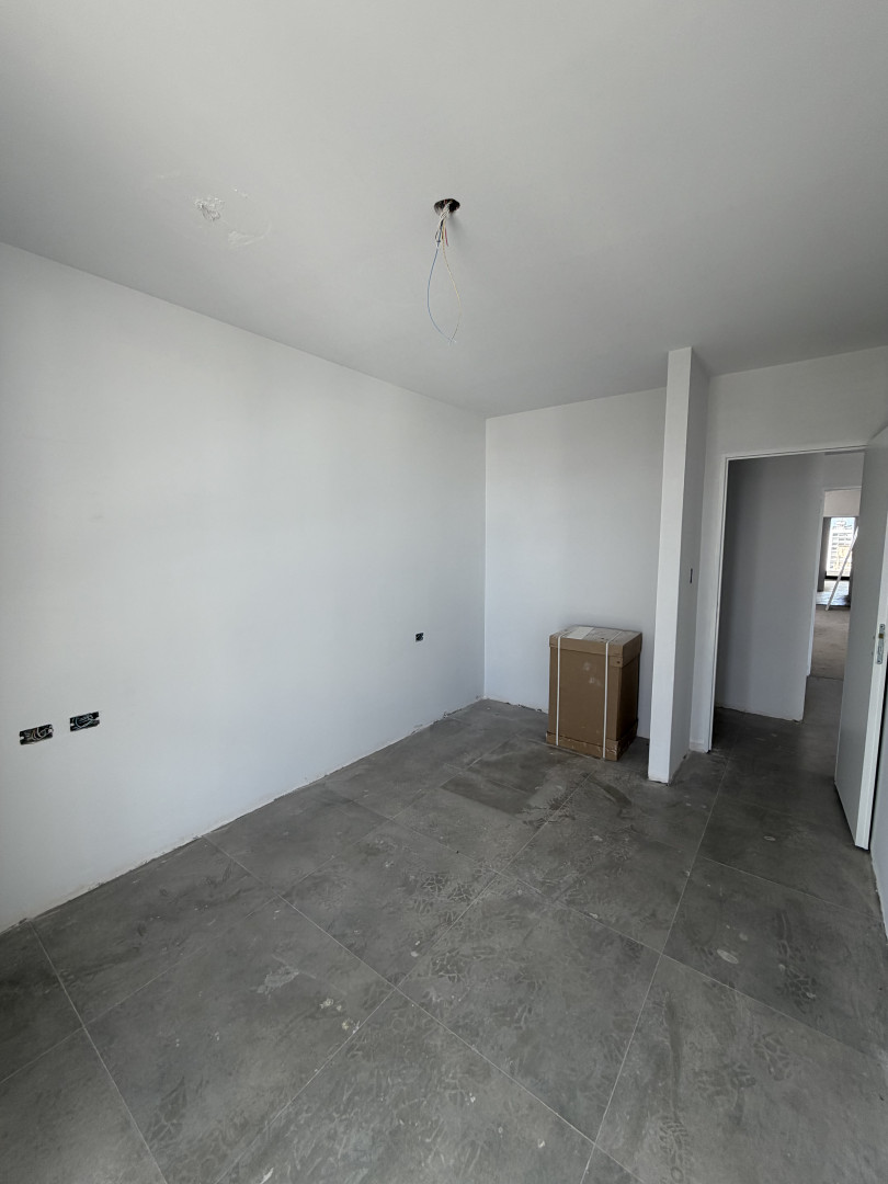 Departamento en Venta en Rodriguez 29, Centro, Bahía Blanca - Bahía Blanca Propiedades | SITIO OFICIAL l