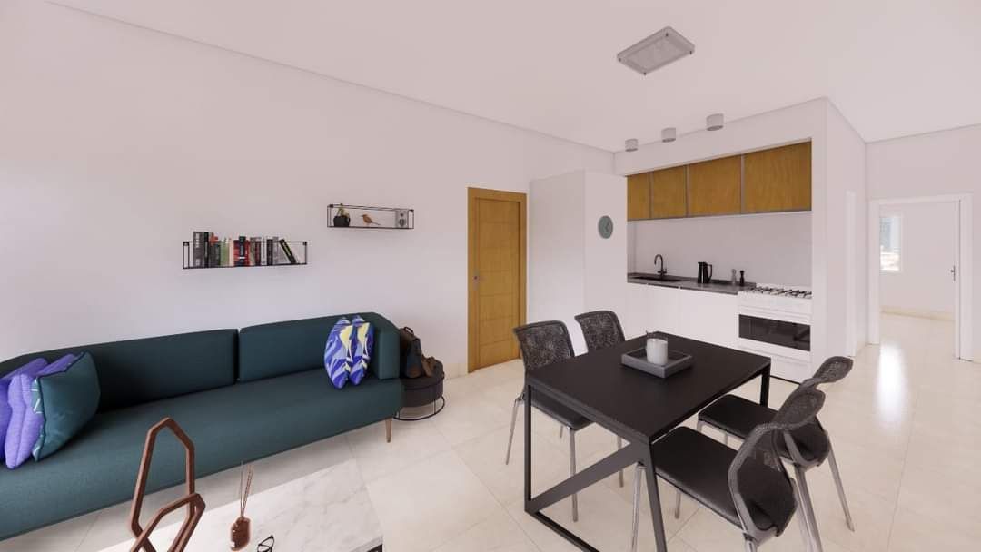 Departamento en Venta en ZELARRAYAN 766,  Bahía Blanca - Bahía Blanca Propiedades | SITIO OFICIAL l