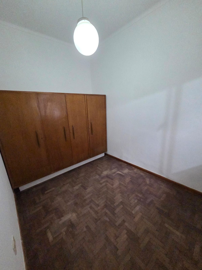 Departamento Interno en Alquiler en Chiclana 751, Macrocentro, Bahía Blanca - Bahía Blanca Propiedades | SITIO OFICIAL l