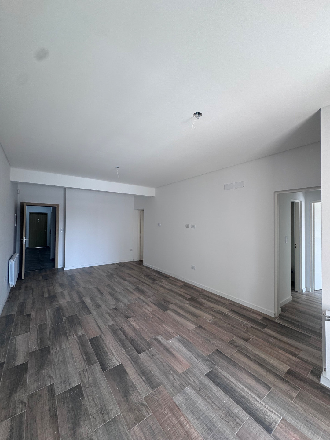 Departamento en Venta en 19 De Mayo 400, Centro, Bahía Blanca - Bahía Blanca Propiedades | SITIO OFICIAL l