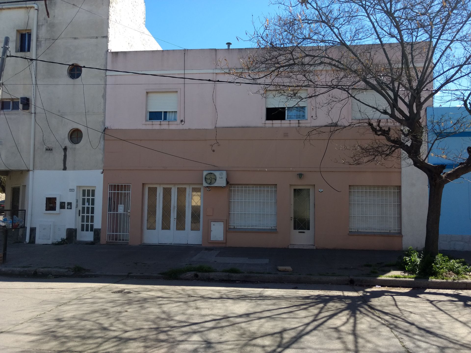 Departamento en Venta en Humberto Primo 512, Universitario, Bahía Blanca - Bahía Blanca Propiedades | SITIO OFICIAL l