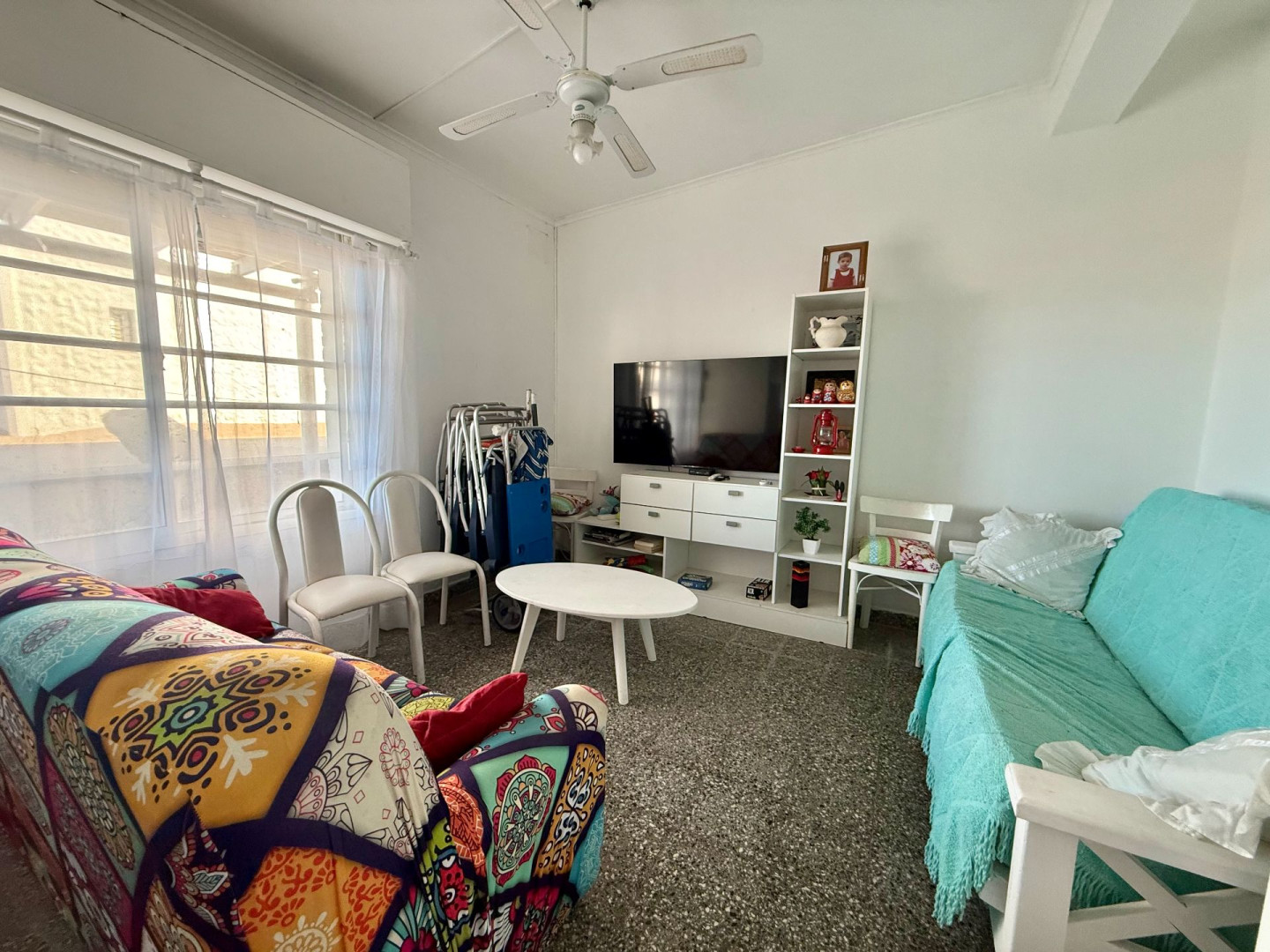 Departamento en Venta en Rio Gallegos 10, Centro, Monte Hermoso - Bahía Blanca Propiedades | SITIO OFICIAL l