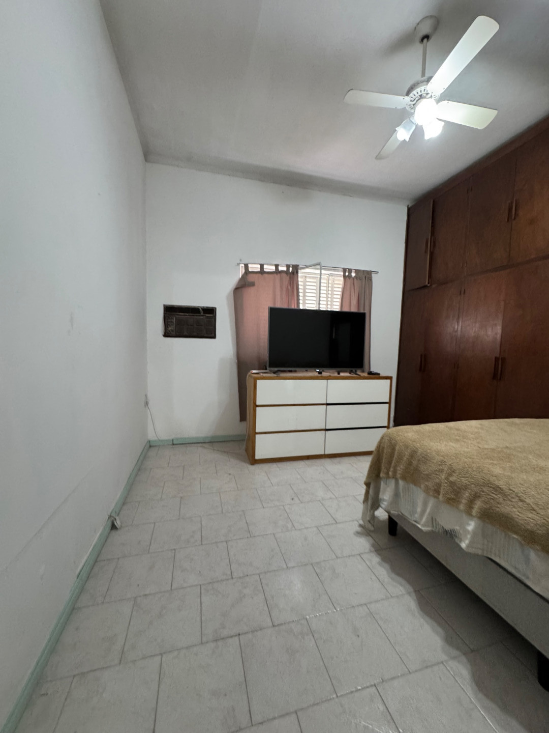 Casa en Venta en José Hernández 119,  Villa Iris - Bahía Blanca Propiedades | SITIO OFICIAL l