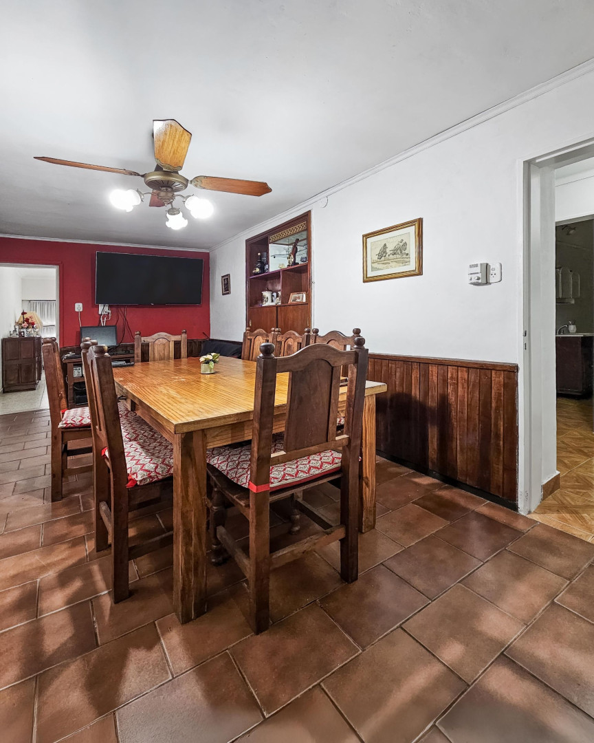 PH en Venta en Aguado 156, Universitario, Bahía Blanca - Bahía Blanca Propiedades | SITIO OFICIAL l