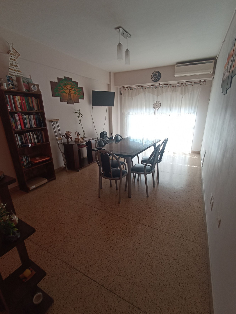 Departamento en Venta en Undiano 18, Centro, Bahía Blanca - Bahía Blanca Propiedades | SITIO OFICIAL l