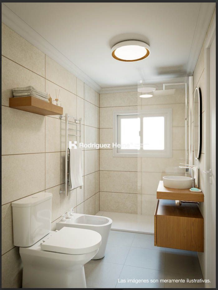 Departamento en Venta en 19 De Mayo 241, Centro, Bahía Blanca - Bahía Blanca Propiedades | SITIO OFICIAL l