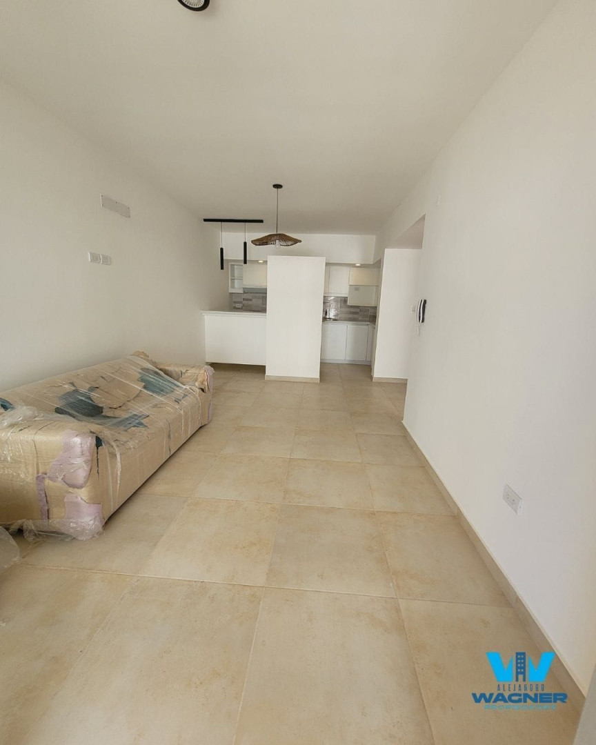 Departamento en Venta en Yatasto 629, Monte del Este, Monte Hermoso - Bahía Blanca Propiedades | SITIO OFICIAL l