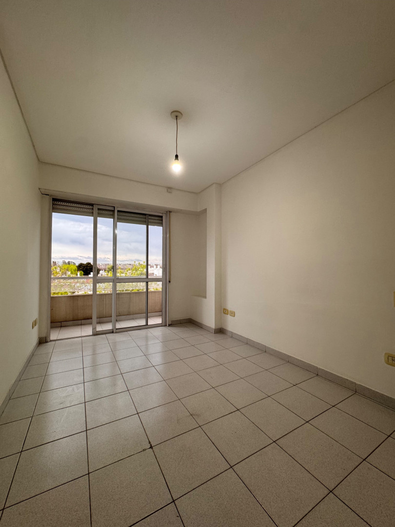 Departamento en Alquiler en Ángel Brunel 532,  Bahía Blanca - Bahía Blanca Propiedades | SITIO OFICIAL l
