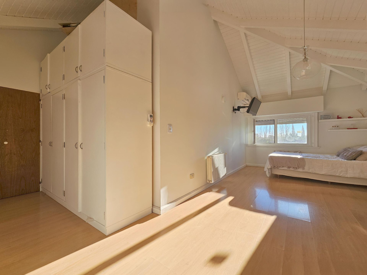 Casa en Venta en ñancu 270, Patagonia, Bahía Blanca - Bahía Blanca Propiedades | SITIO OFICIAL l