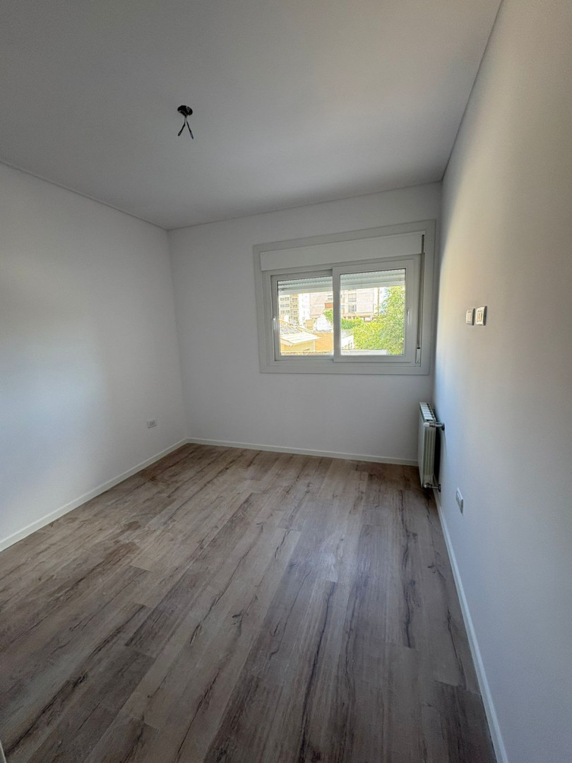 Departamento en Venta en Rodriguez 324,  Bahía Blanca - Bahía Blanca Propiedades | SITIO OFICIAL l