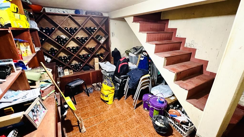 Casa en Venta en Alsina 691, Centro, Bahía Blanca - Bahía Blanca Propiedades | SITIO OFICIAL l