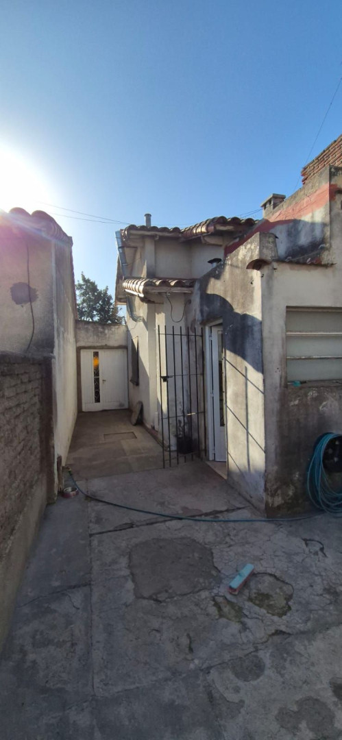 Casa en Venta en España  1237, San Martin, Bahía Blanca - Bahía Blanca Propiedades | SITIO OFICIAL l
