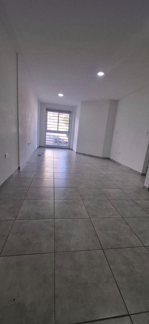 Departamento en Alquiler en Patricios 200, Macrocentro, Bahía Blanca - Bahía Blanca Propiedades | SITIO OFICIAL l